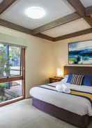 ห้องพัก Aireys Inlet Getaway Resort