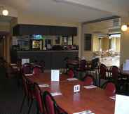 Lain-lain 4 Overlander Hotel Shepparton