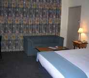 Lain-lain 3 Overlander Hotel Shepparton