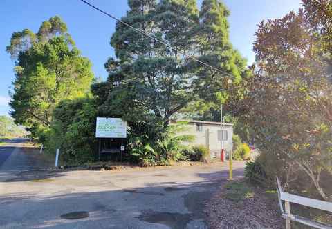 Others Zeehan Bush Camp