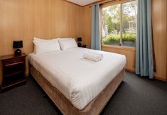 Others 4 Iluka Holiday Centre