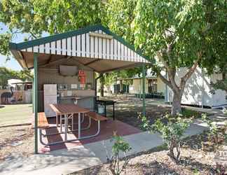 Lain-lain 2 Goondiwindi Holiday Park