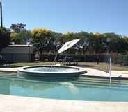 Lain-lain 3 Goondiwindi Holiday Park