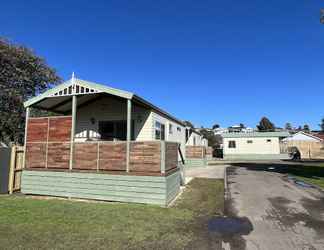 Others 2 BIG4 Tasman Holiday Parks - Warrnambool