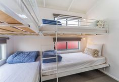 Others 3 BIG4 Tasman Holiday Parks - Warrnambool
