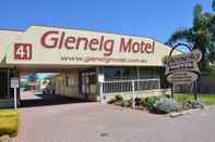 Lainnya Glenelg Motel