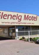 Primary image Glenelg Motel