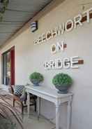 Imej utama Beechworth on Bridge