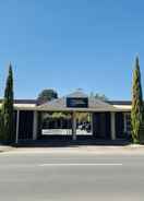 Primary image Barossa Gateway Motel