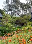 Primary image Great Ocean Road Cottages