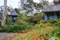 Others Great Ocean Road Cottages