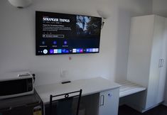 Others 6 Riviana Motel