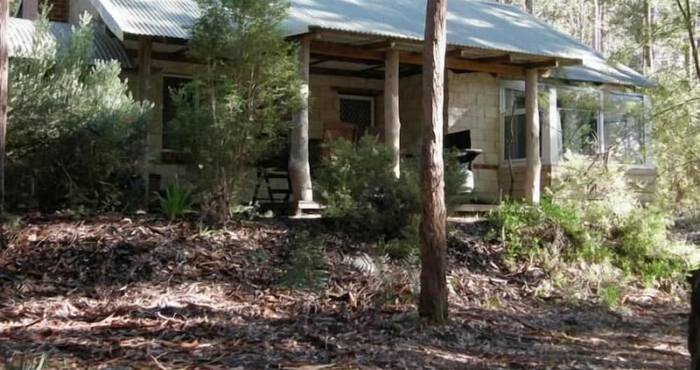 Others Beedelup House Cottages