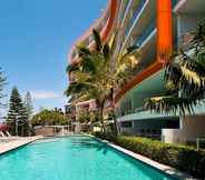 Others 4 Silvershore Apartments on the Broadwater