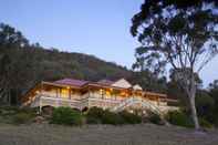 Lainnya The Mudgee Homestead Guesthouse