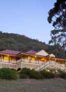 ภาพหลัก The Mudgee Homestead Guesthouse