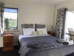 Bluebell Lodge And Cottage, Rp 1.609.667