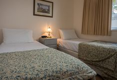 Others 3 Jubilee Views Holiday Apartments