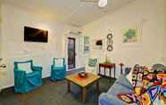 Lain-lain 3 Bargara Gardens Motel & Holiday Villas