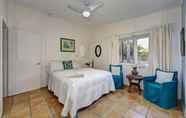 Others 6 Bargara Gardens Motel & Holiday Villas