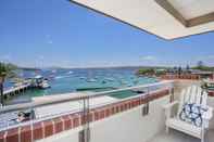 Lainnya Watsons Bay Boutique Hotel