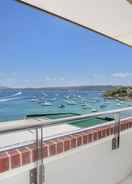 ภาพหลัก Watsons Bay Boutique Hotel