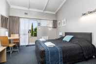 Lainnya Amble Inn Motel - Masterton