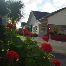 Primary image 1 Takanini Park Motor Lodge, Campbells Bay Hotels