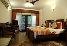 Lainnya 2 The Estate Villa