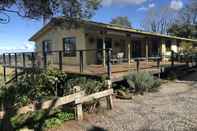 Lainnya Maleny Mountain Retreat