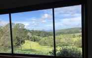 Khác 2 Maleny Mountain Retreat