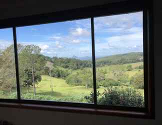 Khác 2 Maleny Mountain Retreat