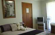 Others 2 Bed & Breakfast at Kiama