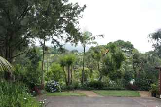 Others 4 Bed & Breakfast at Kiama