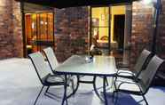 Others 3 Bed & Breakfast at Kiama