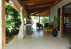 其他 5 Troppo Mystique