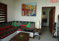 其他 4 Troppo Mystique