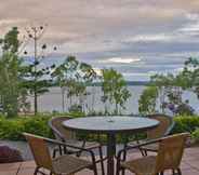 อื่นๆ 7 Tinaroo Lake Resort