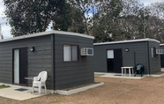 Khác 7 Yarrawonga Holiday Park