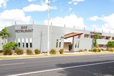 Others Capella Coach Inn