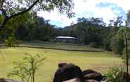 อื่นๆ 7 Wallaby Ridge Retreat