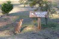 Others Wallaby Ridge Retreat