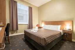 Formby Hotel, SGD 34.34