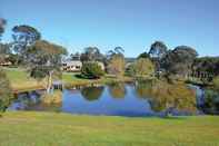 Lainnya Discovery Parks - Hahndorf