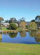 Primary image Discovery Parks - Hahndorf