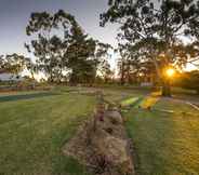 Lainnya 7 Discovery Parks - Hahndorf