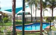 Others 3 Murrayland Holiday Apartments