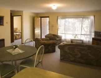Others 2 Murrayland Holiday Apartments