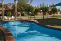 Others Murrayland Holiday Apartments