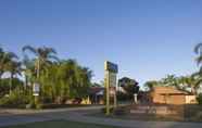 Others 4 Murrayland Holiday Apartments